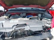 ✅ 2004 Chevrolet Silverado 2500HD LS • VIN: 1GCHC23144F163974 • Лот: 42315849. Опубликован ранее на IAAI с пробегом 273 527 миль. Бесплатный доступ к архиву аукционных продаж из США и подробный отчёт об истории автомобиля на DreamBid. Изображение 10.