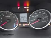 ✅ 2017 Subaru Forester • VIN: JF2SJAAC6HH548524 • Lot: 43780521. Wystawiony na IAAI z przebiegiem 109 445 mil. Bezpłatny archiwum sprzedaży aukcyjnych z USA i szczegółowy raport historii pojazdu na DreamBid. Zdjęcie 7.