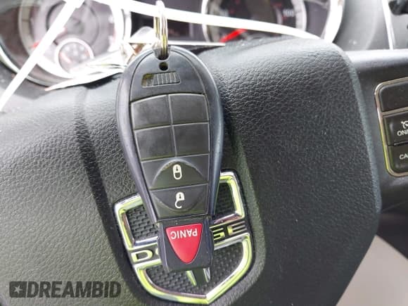 ✅ 2014 Dodge Grand Caravan SE • VIN: 2C4RDGBG4ER384313 • Lot: 42806266. Wystawiony na IAAI z przebiegiem 142 694 mil. Bezpłatny archiwum sprzedaży aukcyjnych z USA i szczegółowy raport historii pojazdu na DreamBid. Zdjęcie 11.