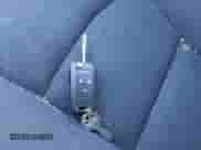 2012 Chevrolet Cruze 1LT z VIN 1G1PF5SC2C7387396, wystawiony jako IAAI lot #43401730 z przebiegiem 137 692 mil mil oraz . Historia ofert i sprzedaży dostępna na DreamBid. Obrazek 11.