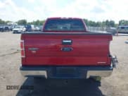 ✅ 2014 Ford F-150 XL • VIN: 1FTFX1CF1EFA41561 • Lot: 43130632. Wystawiony na IAAI z przebiegiem 198 072 mil. Bezpłatny archiwum sprzedaży aukcyjnych z USA i szczegółowy raport historii pojazdu na DreamBid. Zdjęcie 16.