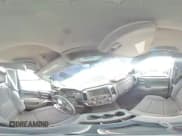 ✅ 2017 Chevrolet Silverado 2500HD LT • VIN: 1GC1KVEG3HF225619 • Lot: 55489295. Listed on Copart with Not provided. Free auction sales archive from the USA and detailed vehicle history report at DreamBid. Image 14.