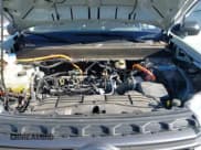 ✅ 2023 Ford Maverick XL • VIN: 3FTTW8E30PRA32227 • Лот: 41761191. Опубликован ранее на IAAI с пробегом 23 761 миль. Бесплатный доступ к архиву аукционных продаж из США и подробный отчёт об истории автомобиля на DreamBid. Изображение 10.