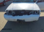 ✅ 2006 Ford Police Interceptor • VIN: 2FAFP71W36X138424 • Lot: 42859845. Wystawiony na IAAI z przebiegiem 163 381 mil. Bezpłatny archiwum sprzedaży aukcyjnych z USA i szczegółowy raport historii pojazdu na DreamBid. Zdjęcie 6.