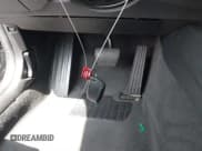 ✅ 2018 BMW 3 Series 320i • VIN: WBA8E1G53JNU90365 • Лот: 42842879. Опубликован ранее на IAAI с пробегом 48 503 миль. Бесплатный доступ к архиву аукционных продаж из США и подробный отчёт об истории автомобиля на DreamBid. Изображение 11.