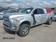 ✅ 2019 Ram ProMaster Cargo • VIN: 3C6URVJG0KE551496 • Лот: 43767652. Опубликован ранее на IAAI с пробегом 181 280 миль. Бесплатный доступ к архиву аукционных продаж из США и подробный отчёт об истории автомобиля на DreamBid. Изображение 19.