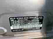 2017 Mitsubishi Outlander ES с VIN JA4AP3AU3HZ026578, выставлен на аукционе Copart как лот 82270955 с пробегом 170 673 миль миль и Списание • Salvage title. История ставок и продаж доступна на DreamBid. Изображение 13.