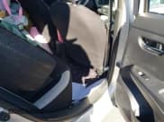 ✅ 2021 Nissan Versa SV • VIN: 3N1CN8EV6ML830527 • Лот: 43697190. Опубликован ранее на IAAI с пробегом 89 884 миль. Бесплатный доступ к архиву аукционных продаж из США и подробный отчёт об истории автомобиля на DreamBid. Изображение 8.