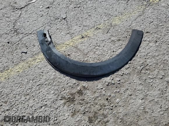 ✅ 2010 MINI Hardtop • VIN: WMWMF3C59ATZ64473 • Lot: 56569095. Wystawiony na Copart z przebiegiem 104 146 mil. Bezpłatny archiwum sprzedaży aukcyjnych z USA i szczegółowy raport historii pojazdu na DreamBid. Zdjęcie 12.