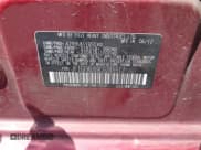 ✅ 2012 Subaru Impreza Special Sports Premium • VIN: JF1GPAL69CG245512 • Lot: 42677272. Listed on IAAI with 149,303 mi. Free auction sales archive from the USA and detailed vehicle history report at DreamBid. Image 9.