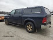 ✅ 2013 Ram 1500 Lone Star • VIN: 1C6RR7LT1DS547954 • Lot: 87357954. Wystawiony na Copart z przebiegiem 209 554 mil. Bezpłatny archiwum sprzedaży aukcyjnych z USA i szczegółowy raport historii pojazdu na DreamBid. Zdjęcie 2.