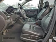 ✅ 2017 Chevrolet Traverse Premier • VIN: 1GNKVJKD7HJ121265 • Lot: 93736005. Wystawiony na Copart z przebiegiem 150 859 mil. Bezpłatny archiwum sprzedaży aukcyjnych z USA i szczegółowy raport historii pojazdu na DreamBid. Zdjęcie 7.