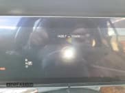 ✅ 2020 Mercedes-Benz E • VIN: W1KZH6JB2LA838442 • Лот: 81160513. Опубликован ранее на Copart с пробегом Не указан. Бесплатный доступ к архиву аукционных продаж из США и подробный отчёт об истории автомобиля на DreamBid. Изображение 12.