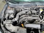 ✅ 2018 Subaru Impreza Premium • VIN: 4S3GTAB65J3710329 • Lot: 47470685. Wystawiony na Copart z przebiegiem 139 382 mil. Bezpłatny archiwum sprzedaży aukcyjnych z USA i szczegółowy raport historii pojazdu na DreamBid. Zdjęcie 17.