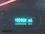 ✅ 2012 Ford Fusion SEL • VIN: 3FAHP0JG6CR363195 • Lot: 43563609. Listed on IAAI with 100,908 mi. Free auction sales archive from the USA and detailed vehicle history report at DreamBid. Image 15.