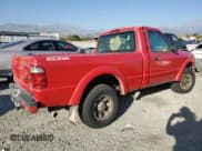 ✅ 2005 Ford Ranger XL • VIN: 1FTYR10U85PB08110 • Лот: 84791335. Опубликован ранее на Copart с пробегом Не указан. Бесплатный доступ к архиву аукционных продаж из США и подробный отчёт об истории автомобиля на DreamBid. Изображение 3.