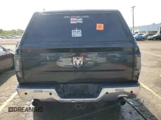 ✅ 2009 Dodge 1500 SLT • VIN: 1D3HV13T79S773623 • Lot: 68520904. Wystawiony na Copart z przebiegiem Nie podano. Bezpłatny archiwum sprzedaży aukcyjnych z USA i szczegółowy raport historii pojazdu na DreamBid. Zdjęcie 6.