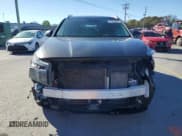 ✅ 2021 Hyundai Santa Fe Limited • VIN: 5NMS4DAL6MH342720 • Lot: 87048265. Wystawiony na Copart z przebiegiem 41 136 mil. Bezpłatny archiwum sprzedaży aukcyjnych z USA i szczegółowy raport historii pojazdu na DreamBid. Zdjęcie 5.