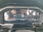 ✅ 2022 GMC Sierra 1500 SLE • VIN: 3GTUUBED9NG606249 • Лот: 81486935. Опубликован ранее на Copart с пробегом 115 358 миль. Бесплатный доступ к архиву аукционных продаж из США и подробный отчёт об истории автомобиля на DreamBid. Изображение 9.