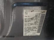 ✅ 2020 Nissan Frontier SV • VIN: 1N6ED0EA5LN714416 • Lot: 43138520. Listed on IAAI with 69,168 mi. Free auction sales archive from the USA and detailed vehicle history report at DreamBid. Image 9.