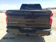 ✅ 2021 Chevrolet Silverado 1500 High Country • VIN: 3GCUYHELXMG103973 • Lot: 60476314. Wystawiony na Copart z przebiegiem 67 378 mil. Bezpłatny archiwum sprzedaży aukcyjnych z USA i szczegółowy raport historii pojazdu na DreamBid. Zdjęcie 6.