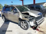 ✅ 2008 Toyota RAV4 • VIN: JTMZK33V486011070 • Лот: 43590164. Опубликован ранее на IAAI с пробегом 63 745 миль. Бесплатный доступ к архиву аукционных продаж из США и подробный отчёт об истории автомобиля на DreamBid. Изображение 1.