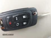 ✅ 2013 Buick Verano • VIN: 1G4PP5SK6D4174722 • Lot: 43390158. Listed on IAAI with 114,922 mi. Free auction sales archive from the USA and detailed vehicle history report at DreamBid. Image 11.