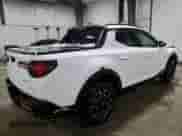 2022 Hyundai Santa Cruz SEL Premium с VIN 5NTJDDAF7NH032507, выставлен на аукционе Copart как лот 88891235 с пробегом 43 277 миль миль и Списание • Salvage title. История ставок и продаж доступна на DreamBid. Изображение 3.