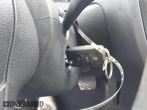 ✅ 2012 Volkswagen Jetta S • VIN: 3VW2K7AJ3CM345279 • Лот: 42208768. Опубликован ранее на IAAI с пробегом 102 237 миль. Бесплатный доступ к архиву аукционных продаж из США и подробный отчёт об истории автомобиля на DreamBid. Изображение 11.