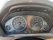 ✅ 2014 BMW 4 Series 428i xDrive • VIN: WBA3T1C56EPS98518 • Lot: 80472145. Listed on Copart with 118,652 mi. Free auction sales archive from the USA and detailed vehicle history report at DreamBid. Image 9.