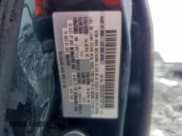 ✅ 2005 Mazda MPV ES • VIN: JM3LW28J850538092 • Лот: 95027945. Опубликован ранее на Copart с пробегом 98 997 миль. Бесплатный доступ к архиву аукционных продаж из США и подробный отчёт об истории автомобиля на DreamBid. Изображение 13.