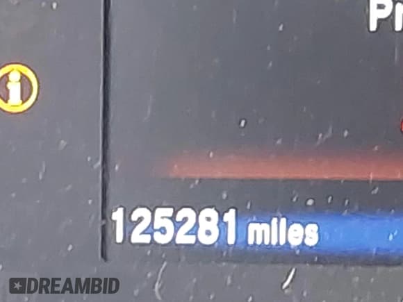 ✅ 2017 Honda Pilot EX • VIN: 5FNYF6H30HB084045 • Lot: 43624333. Listed on IAAI with 125,281 mi. Free auction sales archive from the USA and detailed vehicle history report at DreamBid. Image 15.