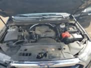 ✅ 2020 Ford Ranger XL • VIN: 1FTER4FH5LLA54123 • Lot: 45203995. Wystawiony na Copart z przebiegiem 114 296 mil. Bezpłatny archiwum sprzedaży aukcyjnych z USA i szczegółowy raport historii pojazdu na DreamBid. Zdjęcie 13.