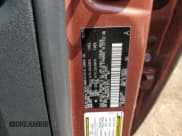 ✅ 2023 Lexus RX 350 • VIN: 2T2BAMCA0PC010010 • Лот: 67711105. Опубликован ранее на Copart с пробегом 16 727 миль. Бесплатный доступ к архиву аукционных продаж из США и подробный отчёт об истории автомобиля на DreamBid. Изображение 12.