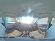 ✅ 2008 Volkswagen Jetta SE • VIN: 3VWRZ71K28M169075 • Lot: 84863305. Listed on Copart with 82,208 mi. Free auction sales archive from the USA and detailed vehicle history report at DreamBid. Image 14.