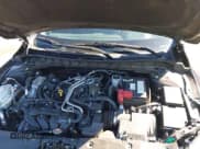 ✅ 2022 Nissan Altima SR • VIN: 1N4BL4CV4NN400996 • Lot: 43453272. Wystawiony na IAAI z przebiegiem 79 171 mil. Bezpłatny archiwum sprzedaży aukcyjnych z USA i szczegółowy raport historii pojazdu na DreamBid. Zdjęcie 10.