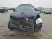 2004 Hyundai Santa Fe GLS с VIN KM8SC13D84U783292, выставлен на аукционе Copart как лот 44213045 с пробегом Не указан миль и Списание • Salvage title. История ставок и продаж доступна на DreamBid. Изображение 5.