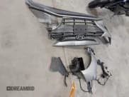 ✅ 2020 Hyundai Elantra SEL • VIN: 5NPD84LF8LH552127 • Lot: 43299702. Wystawiony na IAAI z przebiegiem 77 549 mil. Bezpłatny archiwum sprzedaży aukcyjnych z USA i szczegółowy raport historii pojazdu na DreamBid. Zdjęcie 12.