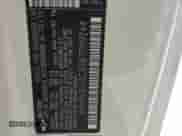 2011 MINI Hardtop с VIN WMWSU3C59BT099244, выставлен на аукционе Copart как лот 43682064 с пробегом 168 133 миль миль и Чистый • Clean title. История ставок и продаж доступна на DreamBid. Изображение 12.