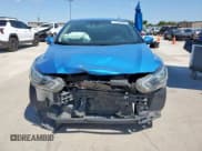 ✅ 2021 Nissan Versa SV • VIN: 3N1CN8EV5ML845293 • Lot: 71464025. Listed on Copart with 79,094 mi. Free auction sales archive from the USA and detailed vehicle history report at DreamBid. Image 5.