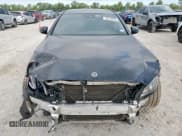 ✅ 2018 Mercedes-Benz E 43 AMG • VIN: WDDZF6EB7JA381527 • Лот: 68274655. Опубликован ранее на Copart с пробегом 115 302 миль. Бесплатный доступ к архиву аукционных продаж из США и подробный отчёт об истории автомобиля на DreamBid. Изображение 5.