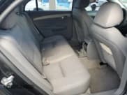 ✅ 2012 Chevrolet Malibu 1LS • VIN: 1G1ZB5E00CF234771 • Lot: 74905654. Listed on Copart with Not provided. Free auction sales archive from the USA and detailed vehicle history report at DreamBid. Image 10.