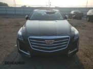 ✅ 2016 Cadillac CTS Luxury Collection AWD • VIN: 1G6AX5SS0G0178001 • Lot: 66981845. Wystawiony na Copart z przebiegiem 114 054 mil. Bezpłatny archiwum sprzedaży aukcyjnych z USA i szczegółowy raport historii pojazdu na DreamBid. Zdjęcie 5.