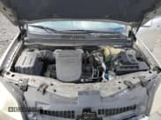 ✅ 2008 Saturn VUE XE • VIN: 3GSCL33PX8S567839 • Lot: 64586125. Listed on Copart with 106,093 mi. Free auction sales archive from the USA and detailed vehicle history report at DreamBid. Image 12.