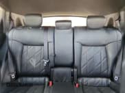 ✅ 2016 Infiniti QX70 • VIN: JN8CS1MW4GM400081 • Lot: 85894745. Wystawiony na Copart z przebiegiem 91 503 mil. Bezpłatny archiwum sprzedaży aukcyjnych z USA i szczegółowy raport historii pojazdu na DreamBid. Zdjęcie 10.