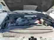 2019 Chevrolet Silverado 3500HD Work Truck с VIN 1GC4KVCY6KF224383, выставлен на аукционе Copart как лот 60697835 с пробегом 102 272 миль миль и Чистый • Clean title. История ставок и продаж доступна на DreamBid. Изображение 11.