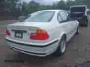 2001 BMW 3 Series 325i с VIN WBAAV33471EE75901, выставлен на аукционе IAAI как лот 42712622 с пробегом 78 841 миль миль и . История ставок и продаж доступна на DreamBid. Изображение 4.