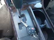 ✅ 2012 Toyota Avalon • VIN: 4T1BK3DB7CU449944 • Lot: 40809208. Wystawiony na IAAI z przebiegiem 113 676 mil. Bezpłatny archiwum sprzedaży aukcyjnych z USA i szczegółowy raport historii pojazdu na DreamBid. Zdjęcie 11.