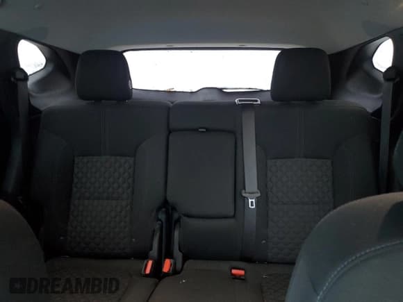 ✅ 2020 Chevrolet Blazer LT • VIN: 3GNKBCR43LS678594 • Lot: 84276514. Listed on Copart with 46,304 mi. Free auction sales archive from the USA and detailed vehicle history report at DreamBid. Image 10.