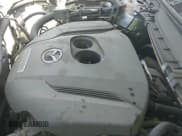 ✅ 2018 Mazda CX-9 Sport • VIN: JM3TCABYXJ0230442 • Лот: 42118134. Опубликован ранее на IAAI с пробегом 81 800 миль. Бесплатный доступ к архиву аукционных продаж из США и подробный отчёт об истории автомобиля на DreamBid. Изображение 20.